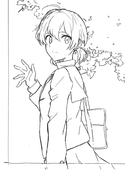 图片[8]-F005-mate_wm(まち)角色姿势参考图集-爱画画的卷心菜