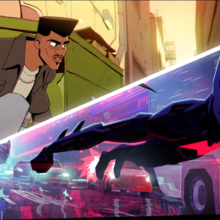 图片[6]-A070-故事板和推销艺术-爱画画的卷心菜