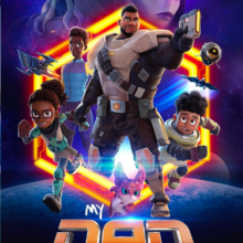 图片[5]-A070-故事板和推销艺术-爱画画的卷心菜