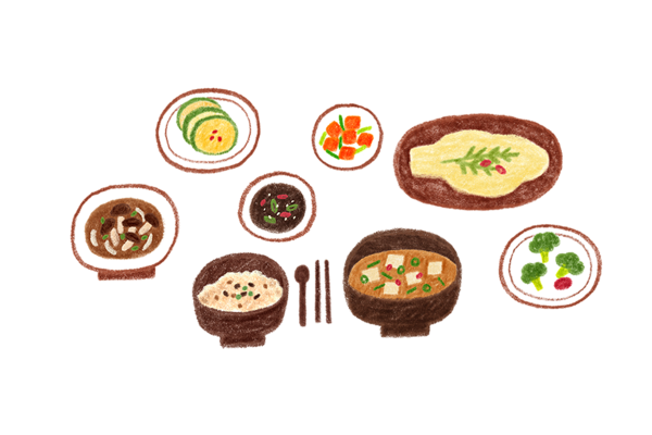 图片[2]-F008-moreslowly全套小清新笔刷+色卡+画布-爱画画的卷心菜