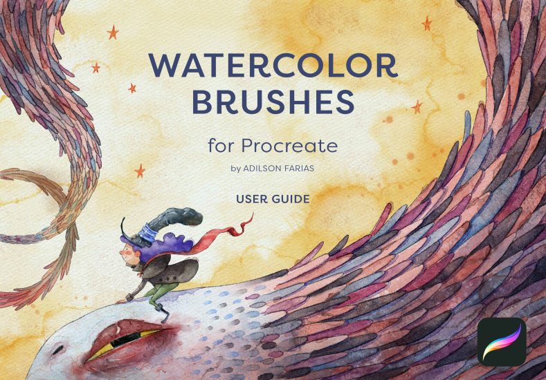 有菜又爱画画的卷心菜