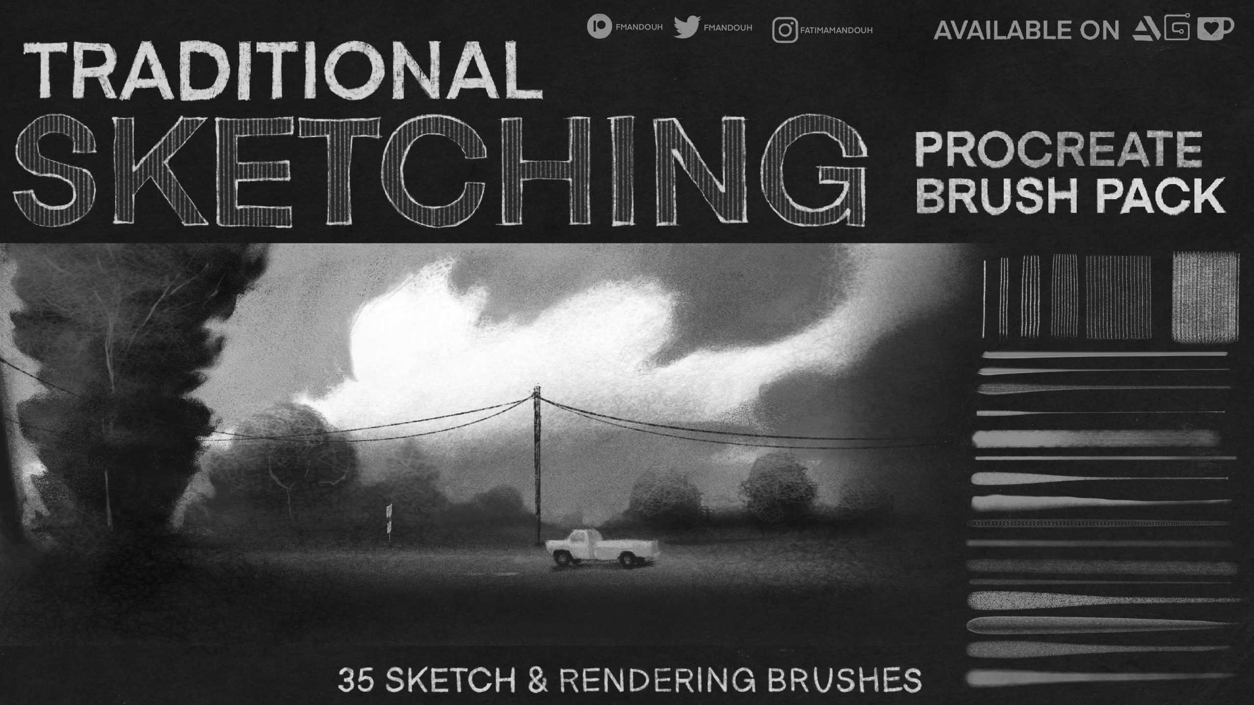 有菜又爱画画的卷心菜