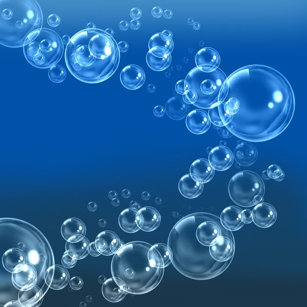 图片[4]-F010-Clip Studio Paint/Manga Studio 5 数字绘画笔刷包 – RAM-爱画画的卷心菜