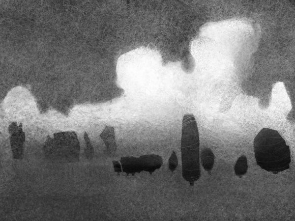 图片[2]-F020-Fatima传统素描笔刷套装 – Procreate专用-爱画画的卷心菜