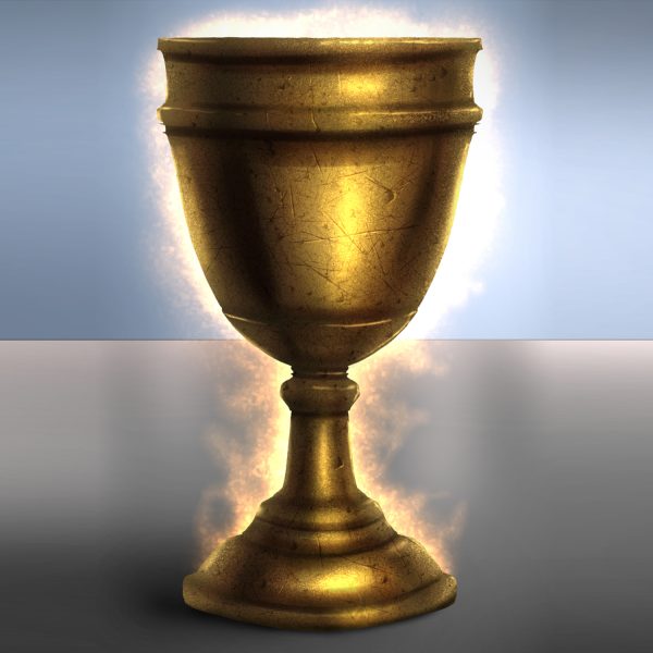 图片[5]-F010-Clip Studio Paint/Manga Studio 5 数字绘画笔刷包 – RAM-爱画画的卷心菜