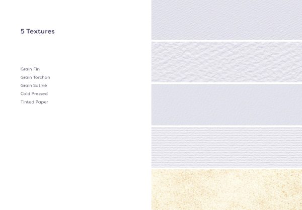 图片[3]-F016-Adilson Farias独家Procreate 数字水彩笔刷套装-爱画画的卷心菜