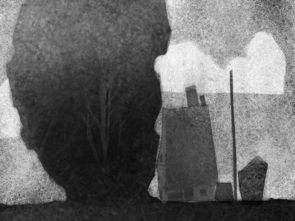 图片[3]-F020-Fatima传统素描笔刷套装 – Procreate专用-爱画画的卷心菜