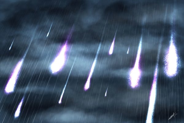 图片[6]-F010-Clip Studio Paint/Manga Studio 5 数字绘画笔刷包 – RAM-爱画画的卷心菜