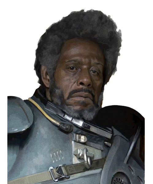 图片[25]-A016-Jens Claessens 的数字肖像绘画基础教程-爱画画的卷心菜