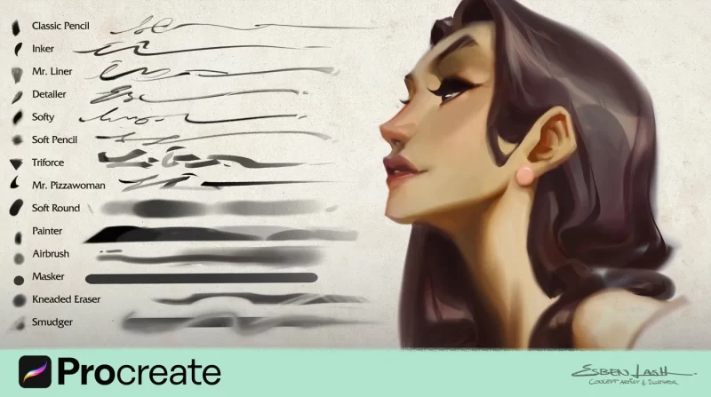 有菜又爱画画的卷心菜