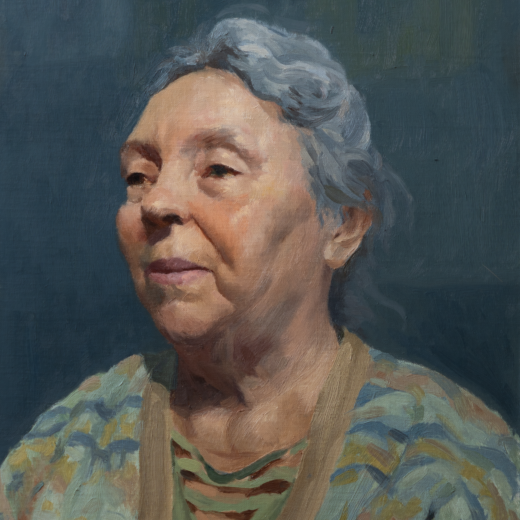 图片[8]-L011-雕塑绘画系统大师课-理解形体-爱画画的卷心菜