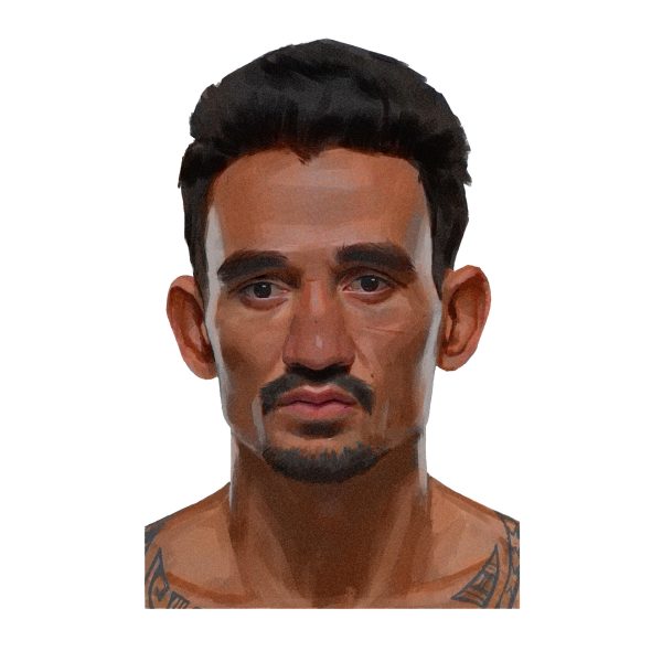 图片[29]-A016-Jens Claessens 的数字肖像绘画基础教程-爱画画的卷心菜