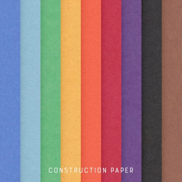 图片[10]-F019-Paper Pack – 专业数字艺术纸张纹理套装-爱画画的卷心菜