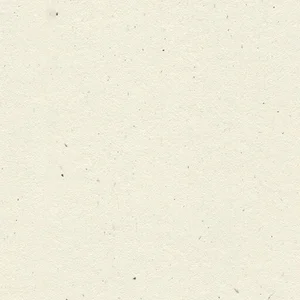 图片[11]-F019-Paper Pack – 专业数字艺术纸张纹理套装-爱画画的卷心菜