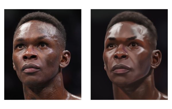 图片[31]-A016-Jens Claessens 的数字肖像绘画基础教程-爱画画的卷心菜