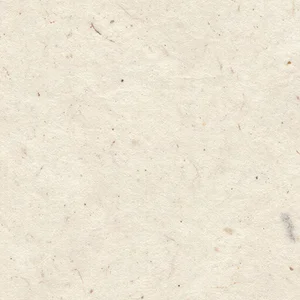 图片[12]-F019-Paper Pack – 专业数字艺术纸张纹理套装-爱画画的卷心菜