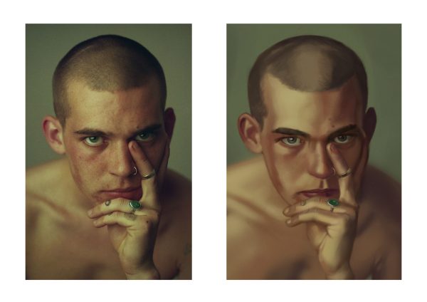 图片[32]-A016-Jens Claessens 的数字肖像绘画基础教程-爱画画的卷心菜