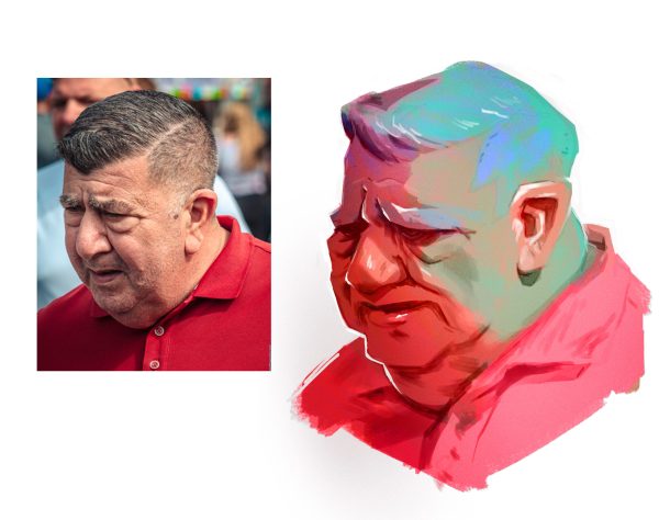 图片[8]-A016-Jens Claessens 的数字肖像绘画基础教程-爱画画的卷心菜