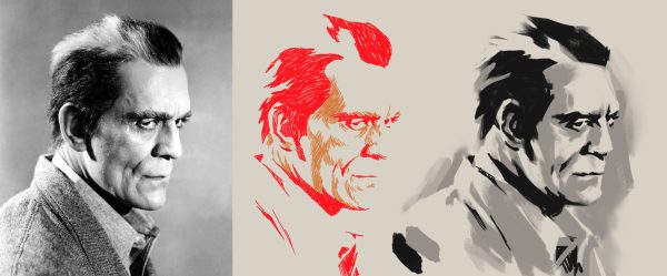 图片[11]-A016-Jens Claessens 的数字肖像绘画基础教程-爱画画的卷心菜