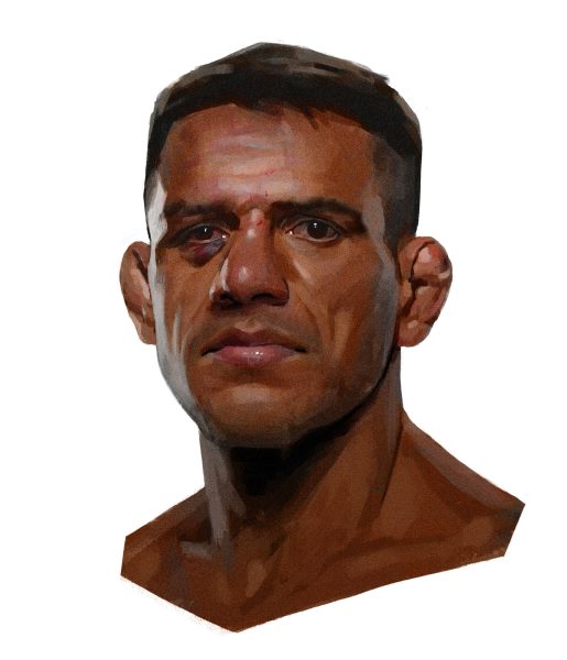 图片[20]-A016-Jens Claessens 的数字肖像绘画基础教程-爱画画的卷心菜