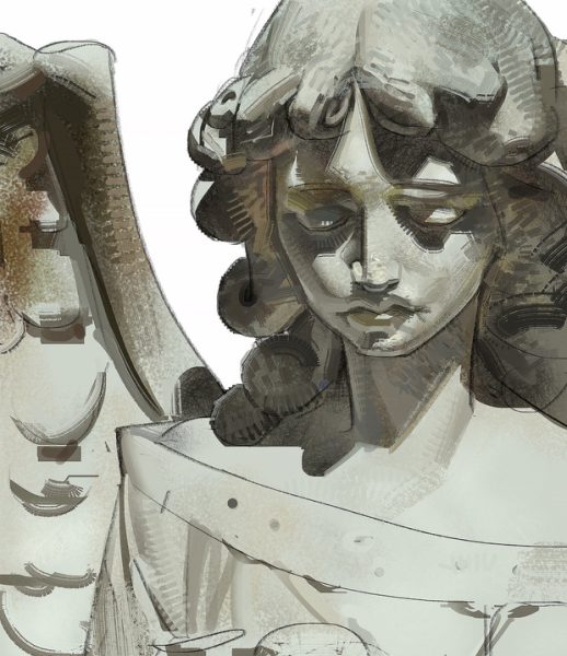 图片[3]-F013-RamonN90 Photoshop笔刷套装-爱画画的卷心菜