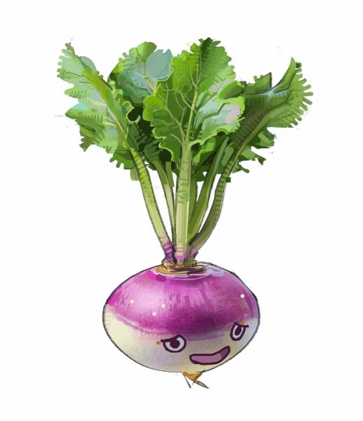 图片[4]-F013-RamonN90 Photoshop笔刷套装-爱画画的卷心菜