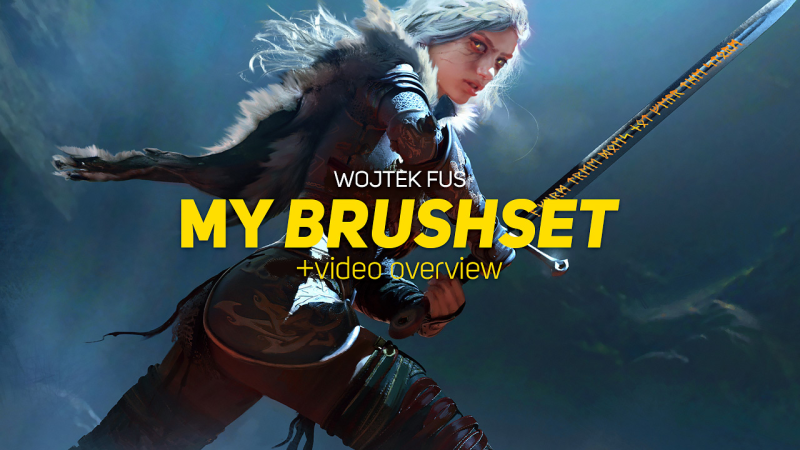 有菜又爱画画的卷心菜