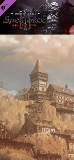 有菜又爱画画的卷心菜