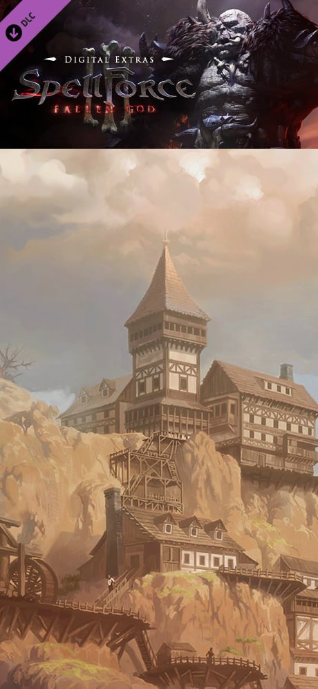 有菜又爱画画的卷心菜