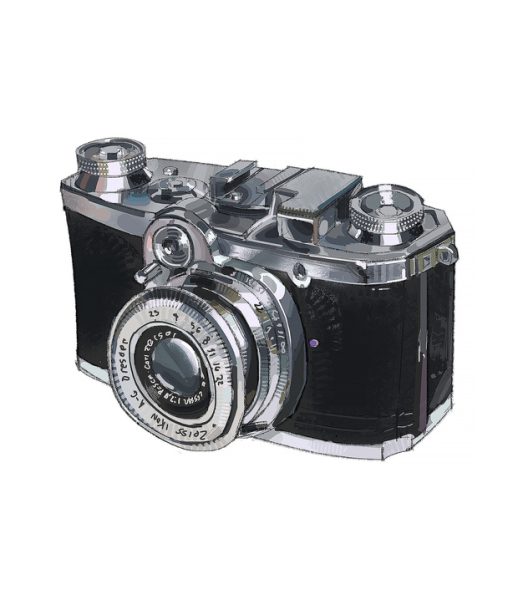 图片[5]-F013-RamonN90 Photoshop笔刷套装-爱画画的卷心菜