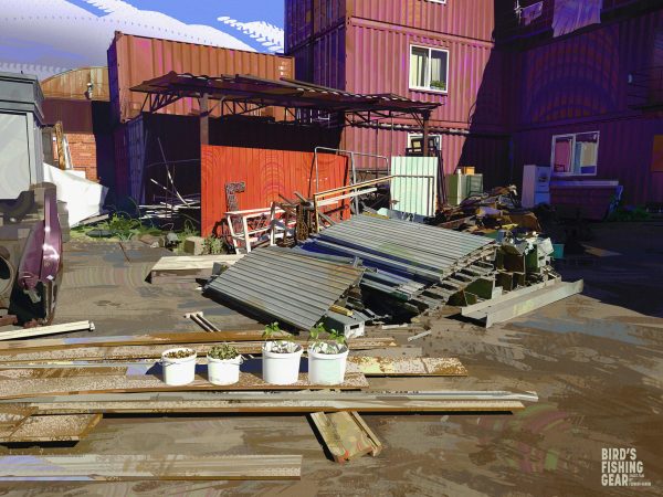 图片[61]-A024-VisDev的动态形状与 Léa Pinto合作-爱画画的卷心菜