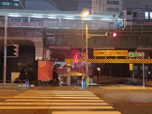 图片[62]-A024-VisDev的动态形状与 Léa Pinto合作-爱画画的卷心菜