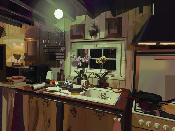 图片[63]-A024-VisDev的动态形状与 Léa Pinto合作-爱画画的卷心菜