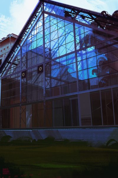 图片[64]-A024-VisDev的动态形状与 Léa Pinto合作-爱画画的卷心菜