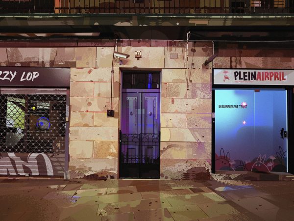 图片[65]-A024-VisDev的动态形状与 Léa Pinto合作-爱画画的卷心菜