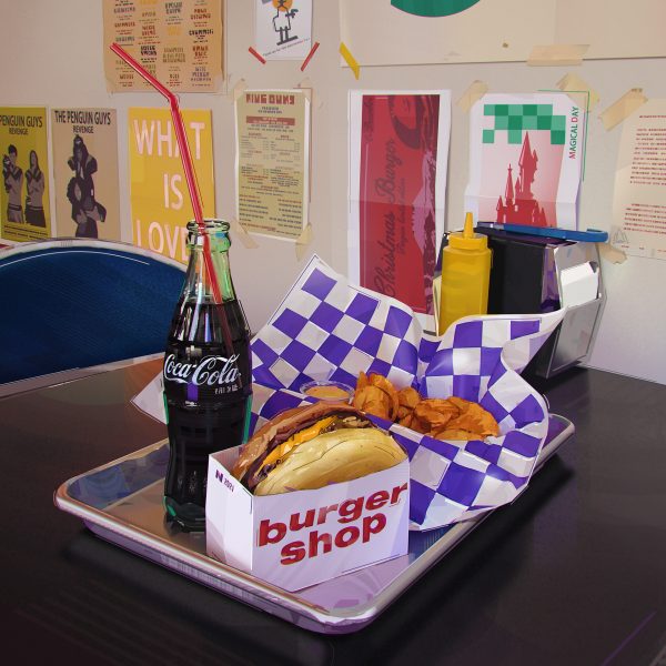 图片[46]-A024-VisDev的动态形状与 Léa Pinto合作-爱画画的卷心菜