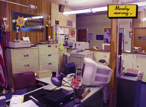 图片[47]-A024-VisDev的动态形状与 Léa Pinto合作-爱画画的卷心菜