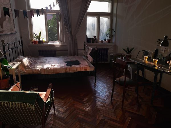 图片[48]-A024-VisDev的动态形状与 Léa Pinto合作-爱画画的卷心菜