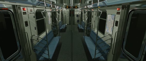 图片[51]-A024-VisDev的动态形状与 Léa Pinto合作-爱画画的卷心菜