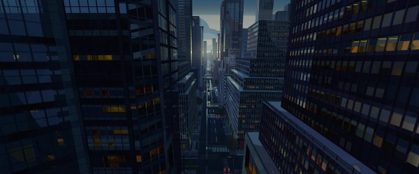 图片[52]-A024-VisDev的动态形状与 Léa Pinto合作-爱画画的卷心菜