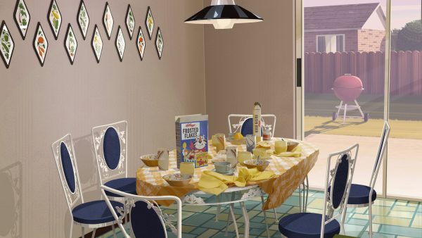 图片[53]-A024-VisDev的动态形状与 Léa Pinto合作-爱画画的卷心菜