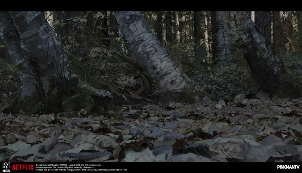 图片[54]-A024-VisDev的动态形状与 Léa Pinto合作-爱画画的卷心菜