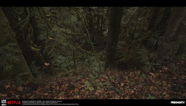 图片[55]-A024-VisDev的动态形状与 Léa Pinto合作-爱画画的卷心菜