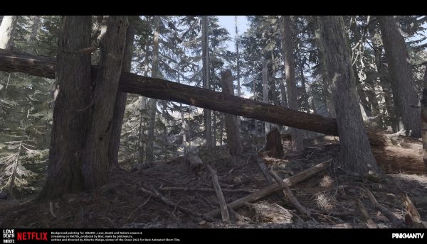 图片[56]-A024-VisDev的动态形状与 Léa Pinto合作-爱画画的卷心菜