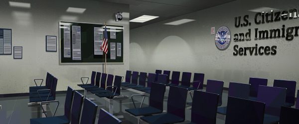 图片[57]-A024-VisDev的动态形状与 Léa Pinto合作-爱画画的卷心菜