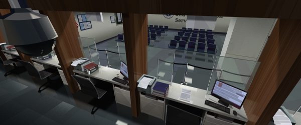 图片[58]-A024-VisDev的动态形状与 Léa Pinto合作-爱画画的卷心菜