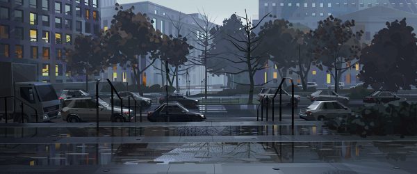 图片[59]-A024-VisDev的动态形状与 Léa Pinto合作-爱画画的卷心菜