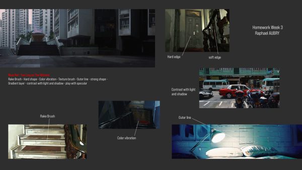 图片[42]-A024-VisDev的动态形状与 Léa Pinto合作-爱画画的卷心菜