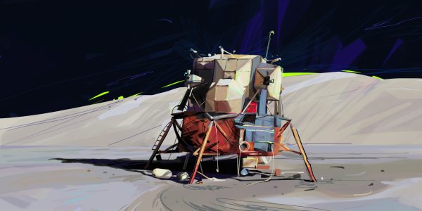 图片[44]-A024-VisDev的动态形状与 Léa Pinto合作-爱画画的卷心菜