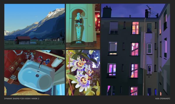 图片[45]-A024-VisDev的动态形状与 Léa Pinto合作-爱画画的卷心菜